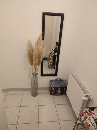  Appartement � vendre 2 pi�ces 53 m�