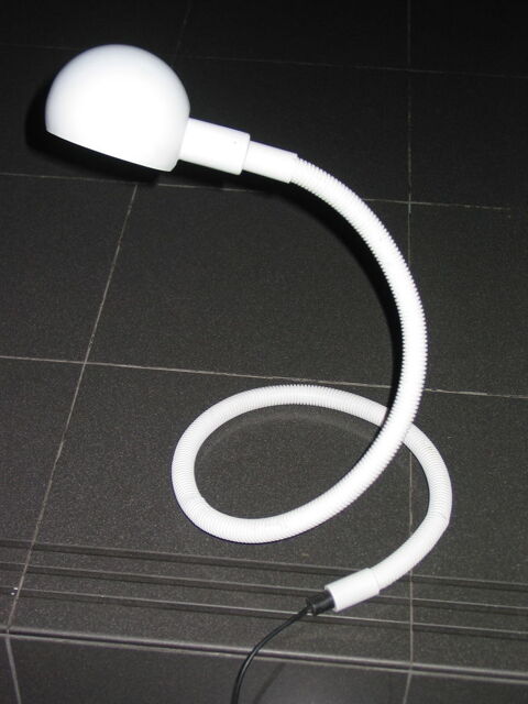 Lampe Hebi Hosoe Iseo valenti 1970 la lampe des DJ
un classi 50 Marseille 13 (13)