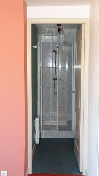  Appartement � louer 2 pi�ces 34 m�