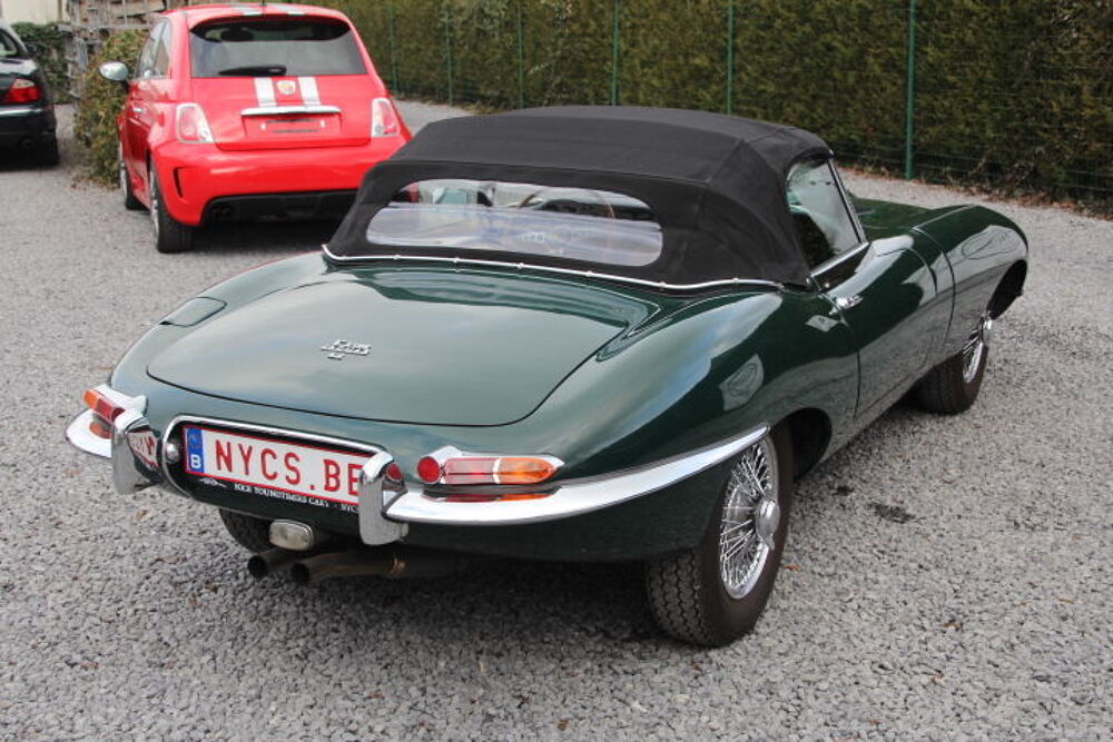  1967 occasion 59310 Auchy-lez-Orchies
