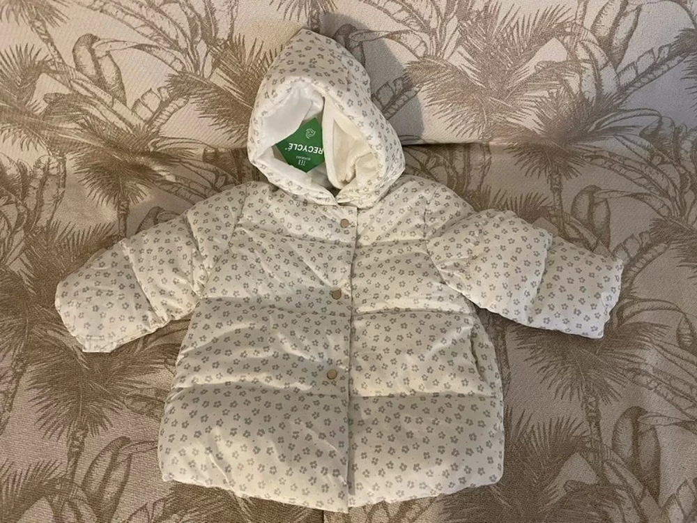 VETEMENTS BEBE DIVERS TAILLE Vêtements enfants
