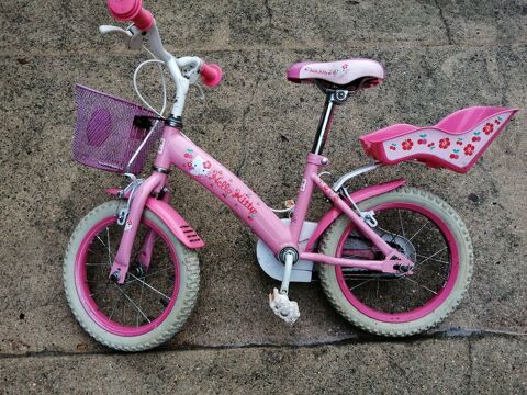 mobilier enfants , 0 Saint-Pierre-l�s-Elbeuf (76)