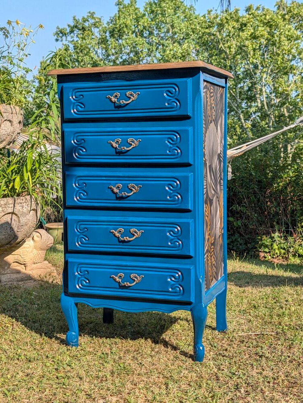 Commode Meubles