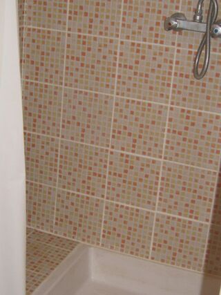  Appartement à louer 1 pièce 20 m²