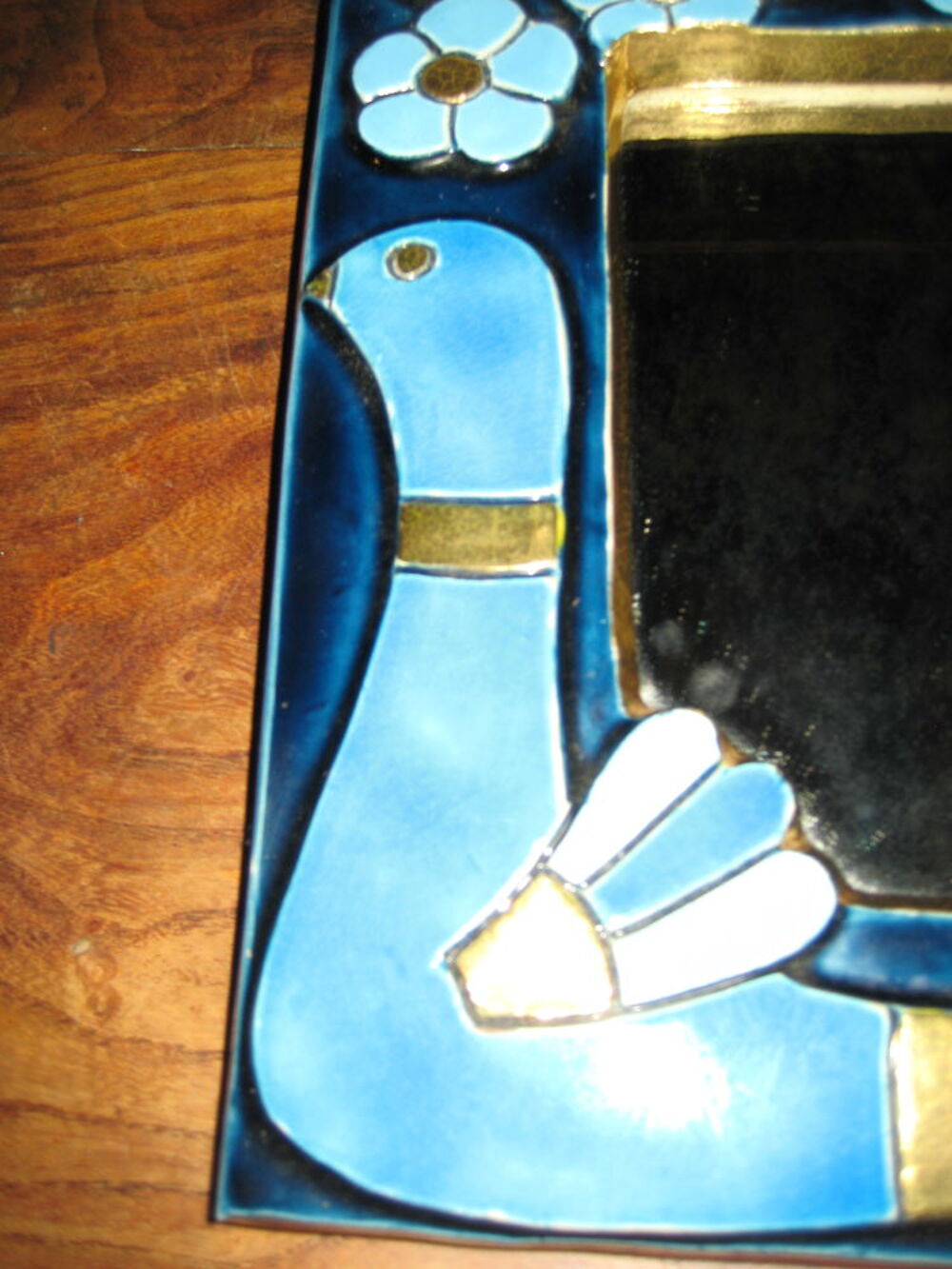 miroir mithe espelt 