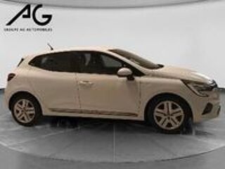 Clio V Clio SCe 65 Zen 2021 occasion 08300 Rethel