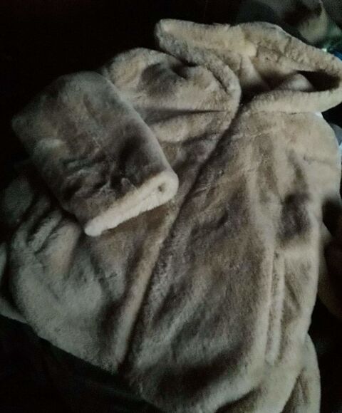 V�tements marque ZARA 20 Wizernes (62)