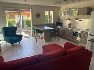  Maison  louer 4 pices 68 m