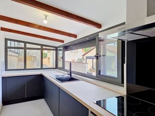  Maison à vendre 3 pièces 67 m²