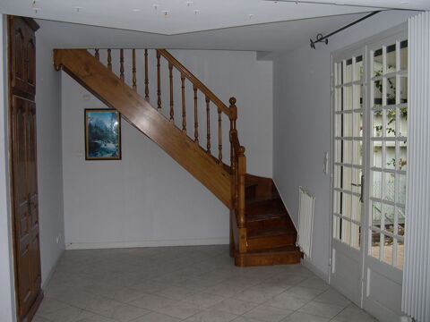  Villa � louer 6 pi�ces 176 m�