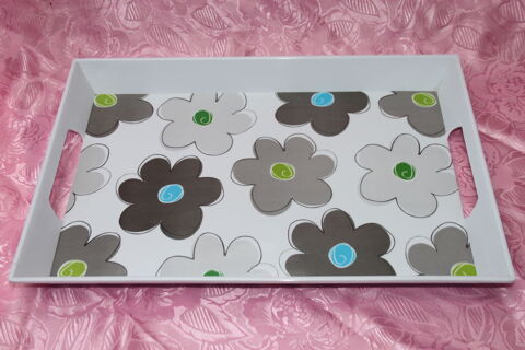 Plateau desserte 5 Montigny-Lencoup (77)