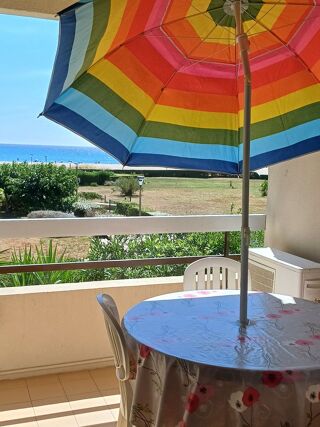 Location  Appartement 