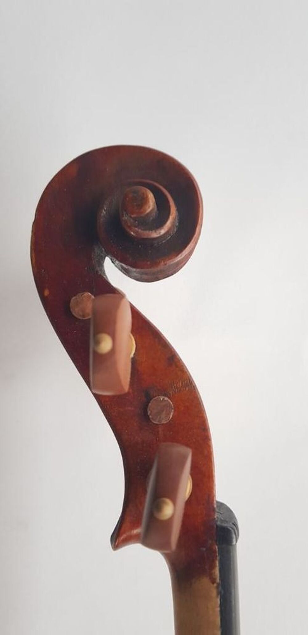 Violin 4/4 Instruments de musique