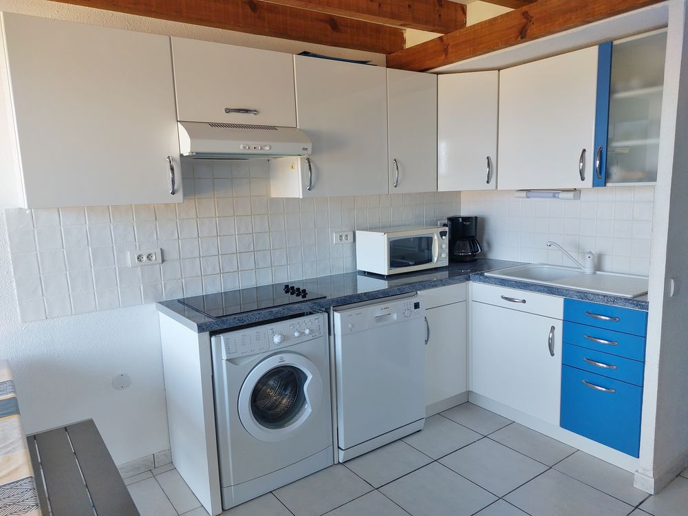 Vente Duplex/Triplex Appartement Duplex climatisé 3 chambres ? vue mer Porticcio