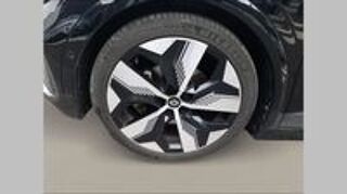 M&eacute;gane Megane E-Tech EV60 220 ch optimum charge Techno 2022 occasion 91150 &Eacute;tampes