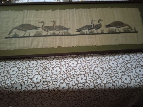 Cadre Papyrus 75 Saint-James (50)