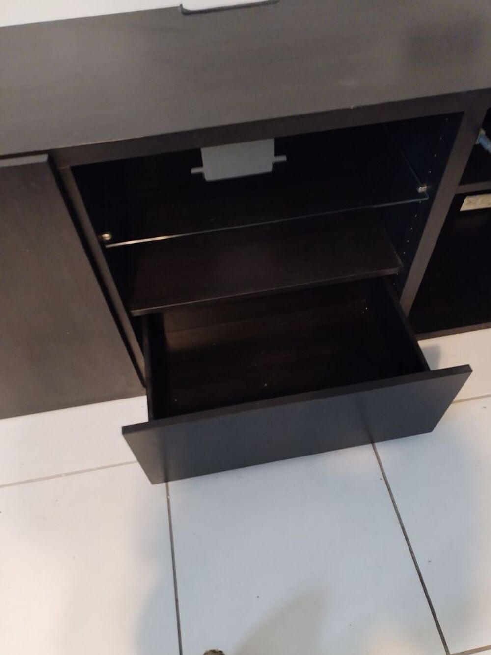 Meuble tv Meubles