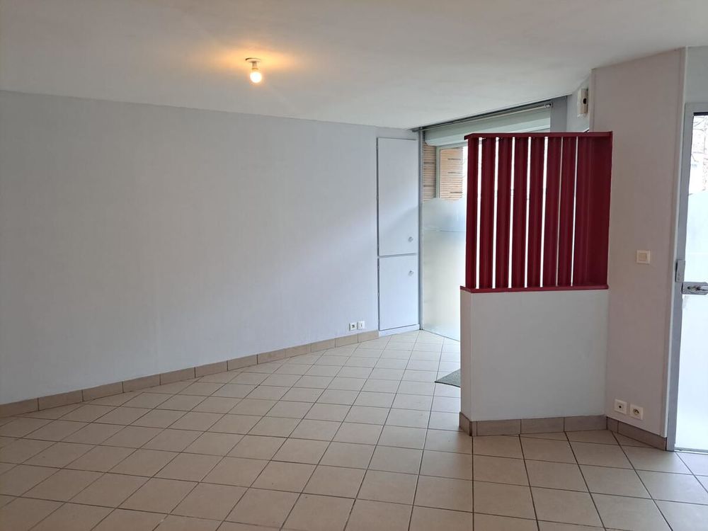 Vente Maison Maison F7 Gaël