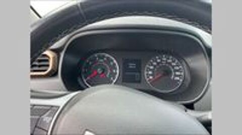 Duster TCe 150 4x2 EDC Extreme 2024 occasion 91150 &Eacute;tampes