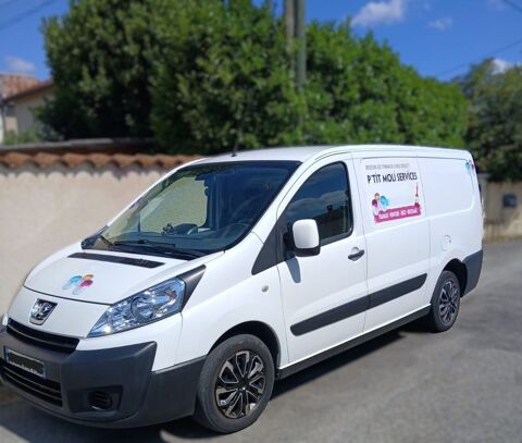 Artisan du Bricolage & de la Petite R&eacute;novation 0 26300 Bourg-de-p�age