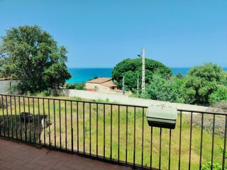  Villa � vendre 6 pi�ces 147 m�
