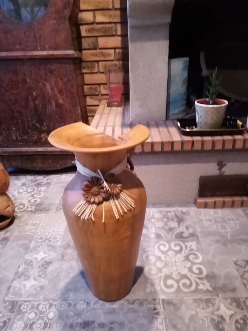 vase Décoration