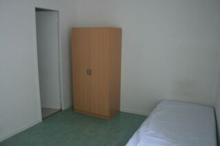  Appartement  louer 1 pice 16 m