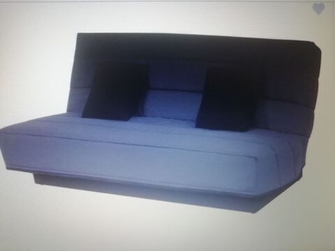 Canap lit convertible neuf 190 Castres (81)