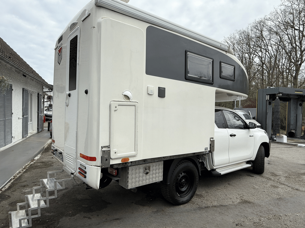  2020 occasion 78610 Saint-L&eacute;ger-en-Yvelines