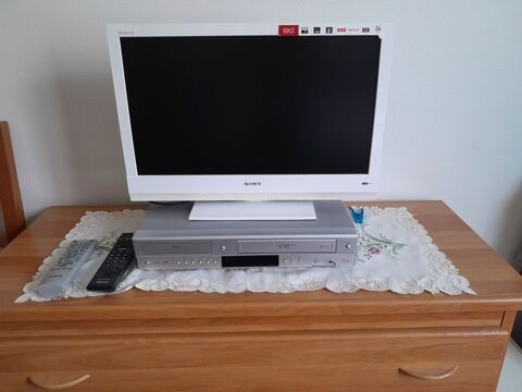 tlvision de chambre 75 Beauvais (60)