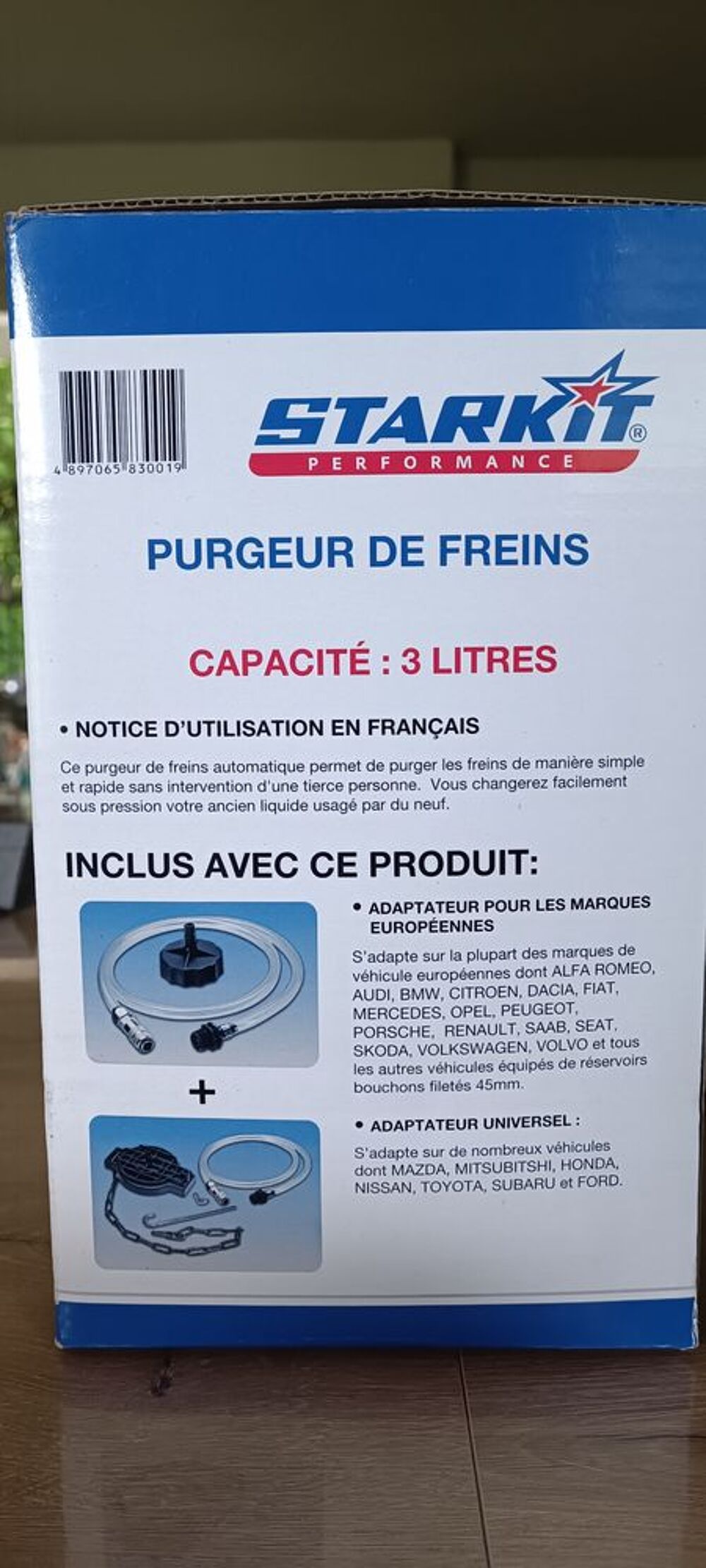  occasion 33510 Andernos-les-Bains