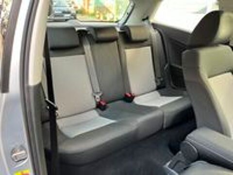 Polo 1.4 85 Trendline 2011 occasion 42700 Firminy
