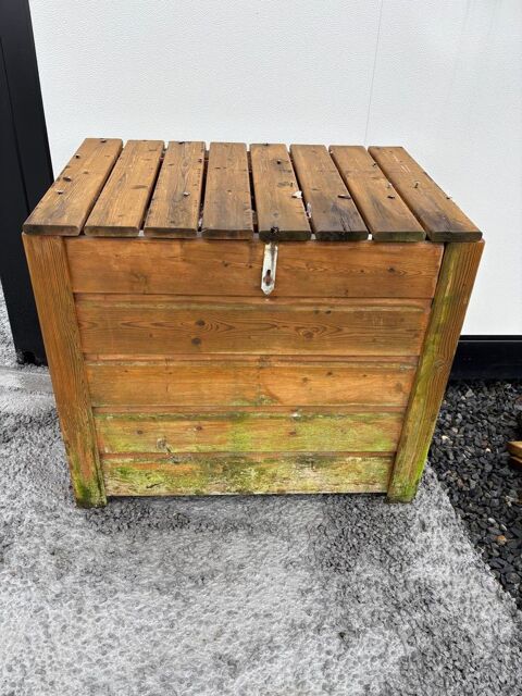 Pi&egrave;ces et &eacute;quipements Caravaning Pi&egrave;ces et &eacute;quipements Caravaning  occasion Plou&eacute;dern 29800