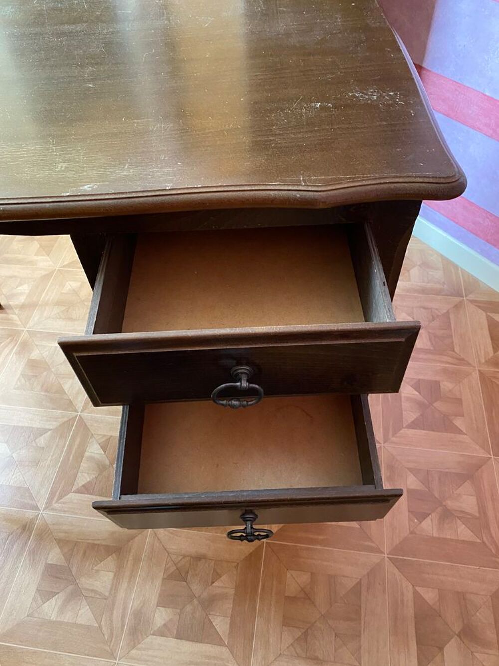 bureau Meubles