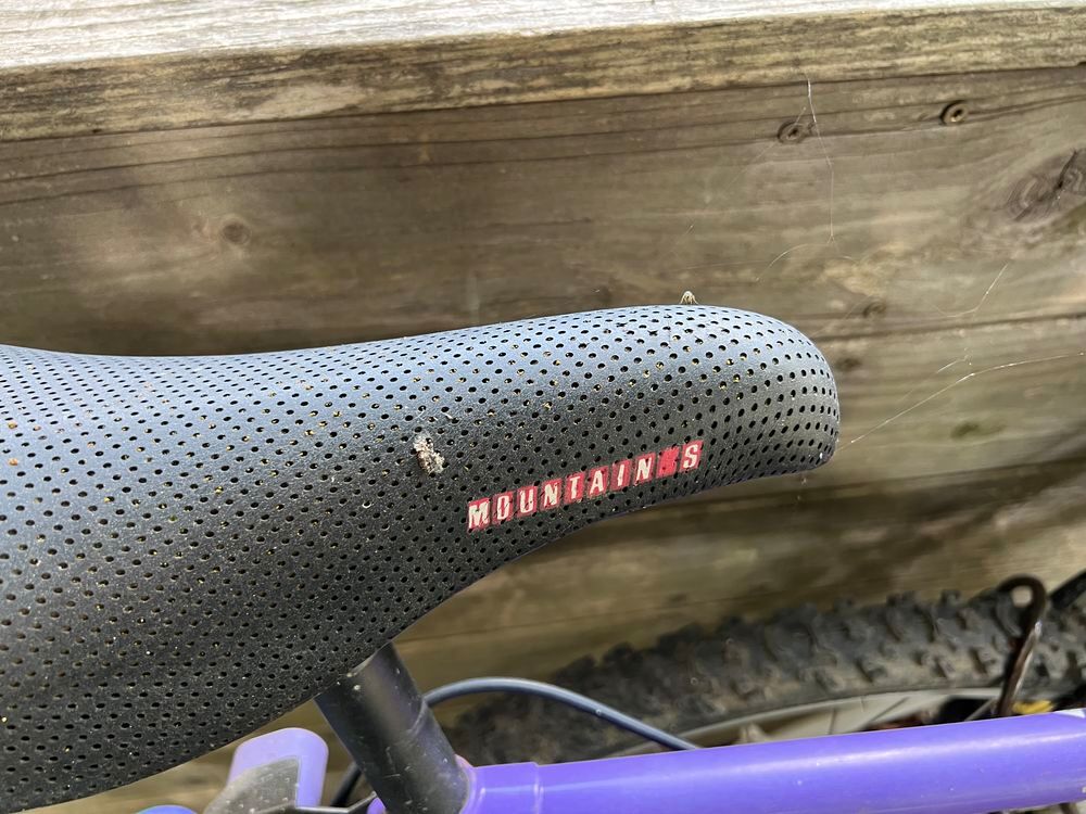 V&eacute;lo homme femme enfants Vélos