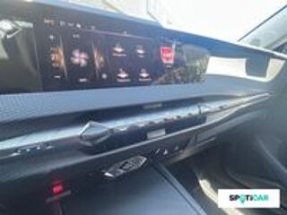 C4 Hybride E-Tense 225 EAT8 Rivoli 2024 occasion 11300 Limoux