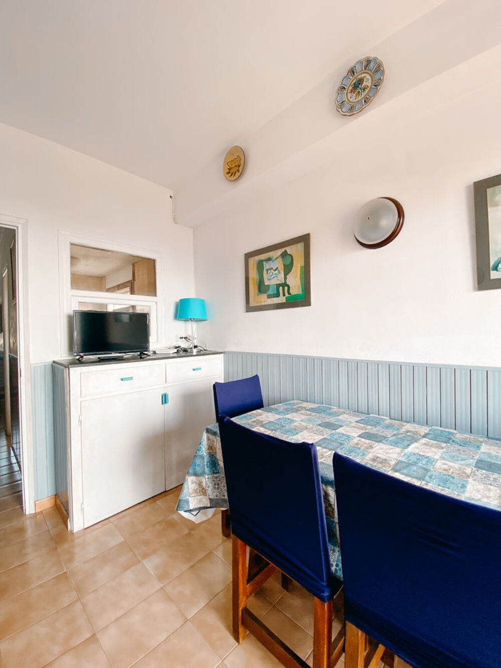   Apartement face à la mer Torre Valentina Costa Brava Espagne Espagne, San Antoni de Calonge