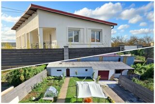  Maison � vendre 5 pi�ces 109 m�