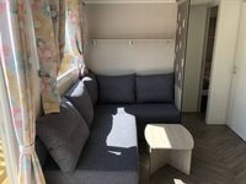  2019 occasion 66140 Canet-en-Roussillon