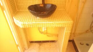  Appartement  louer 1 pice 30 m