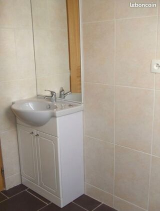  Appartement � louer 2 pi�ces 45 m�