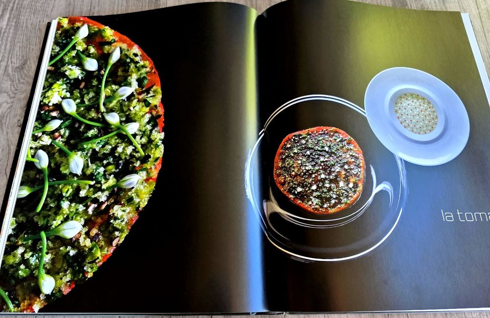 Livre de cuisine Livres et BD