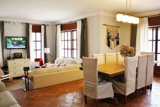  Maison � vendre 6 pi�ces 472 m� Avinyonet de puigvent�s, spain