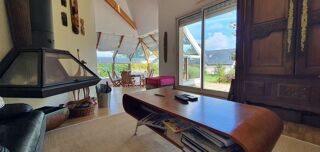  Maison à vendre 7 pièces 124 m²