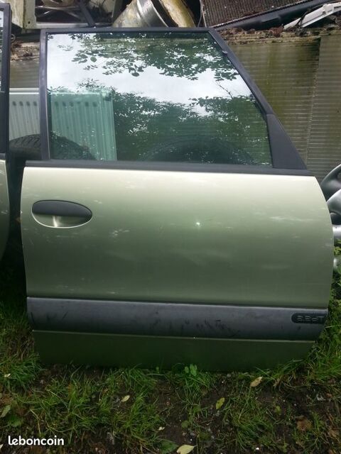 Pi&egrave;ces et &eacute;quipements Voiture Pi&egrave;ces et &eacute;quipements Voiture  occasion Montceaux-l&egrave;s-Provins 77151