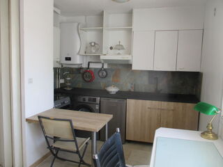  Appartement à louer 1 pièce 35 m²