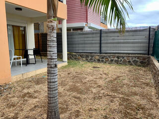  Appartement � vendre 2 pi�ces 54 m�