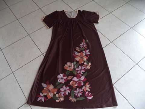 Ensemble de dshabill 15 Perros-Guirec (22)