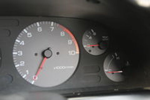 Divers Nissan Skyline R32 GTR N1 1991 occasion 59310 Auchy-lez-Orchies