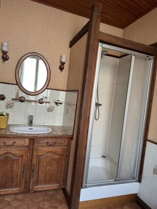  Maison � vendre 3/4 pi�ces 71 m�